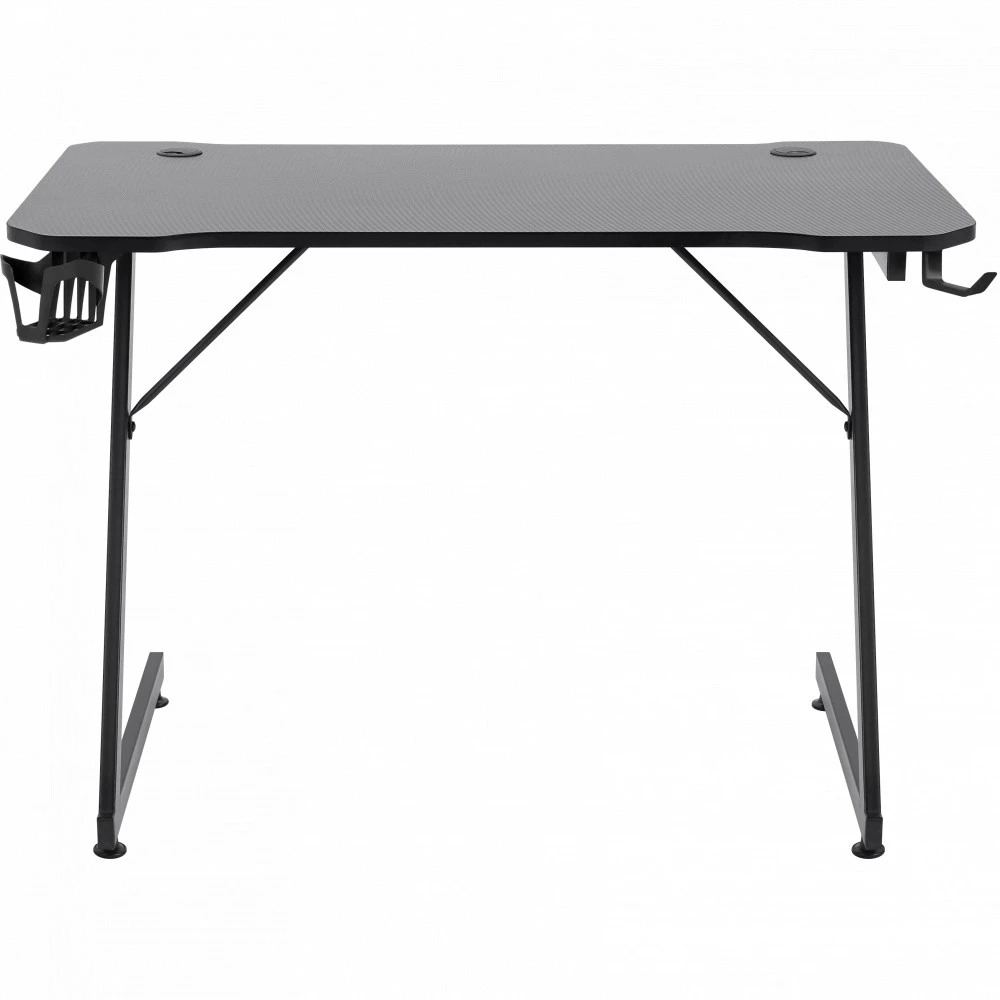 Defender Black Scorpion 64236