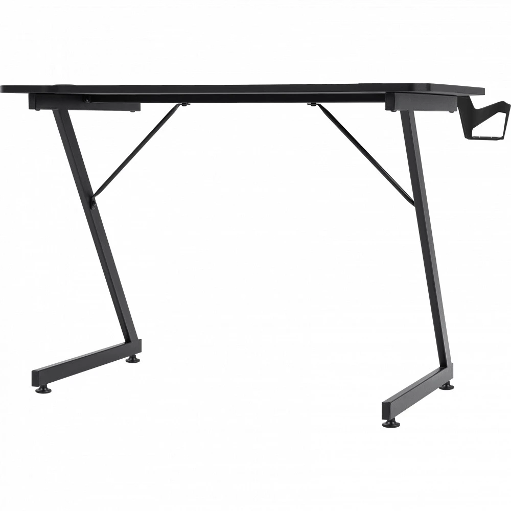 Defender Black Scorpion 64236