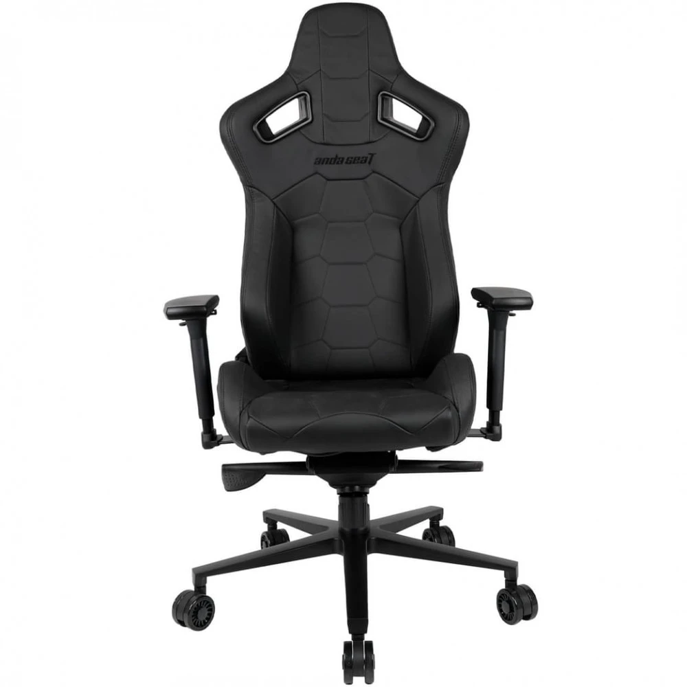Компьютерное кресло AndaSeat Dracula AD14-03-B-L/C-B01
