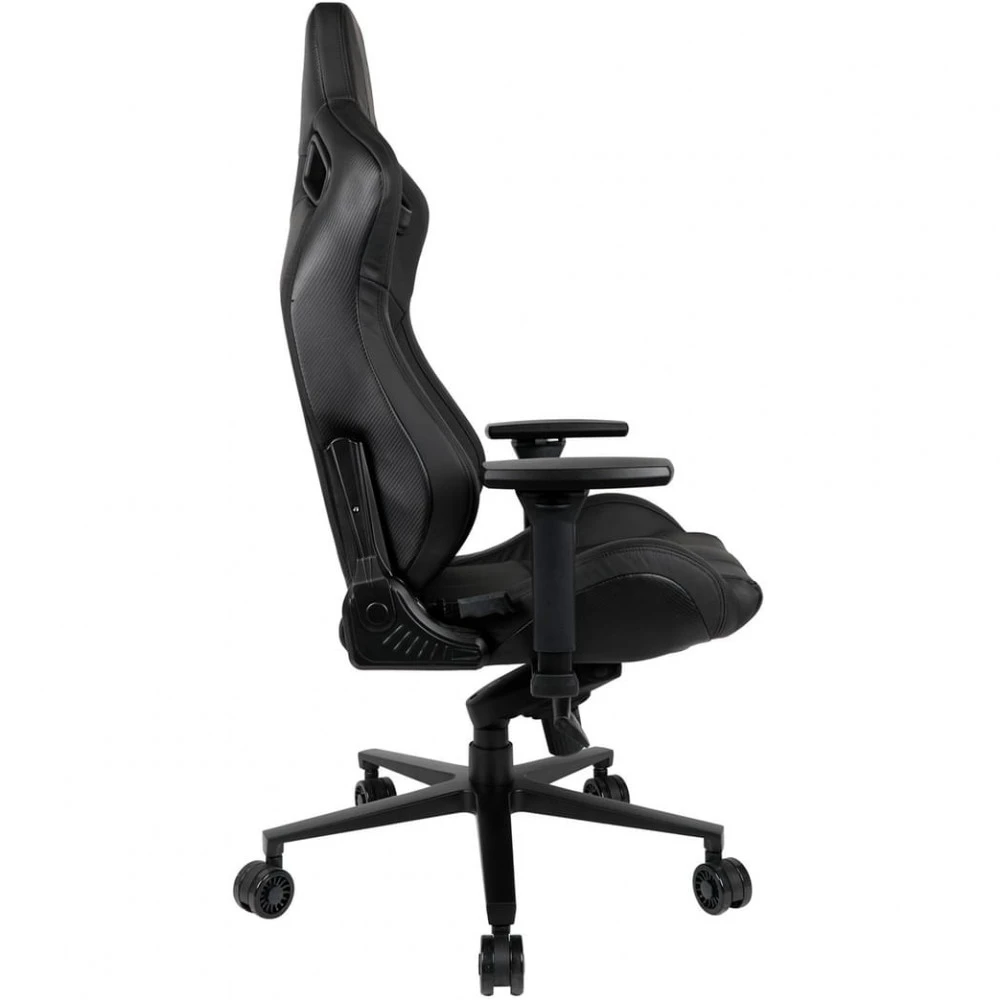 Компьютерное кресло AndaSeat Dracula AD14-03-B-L/C-B01