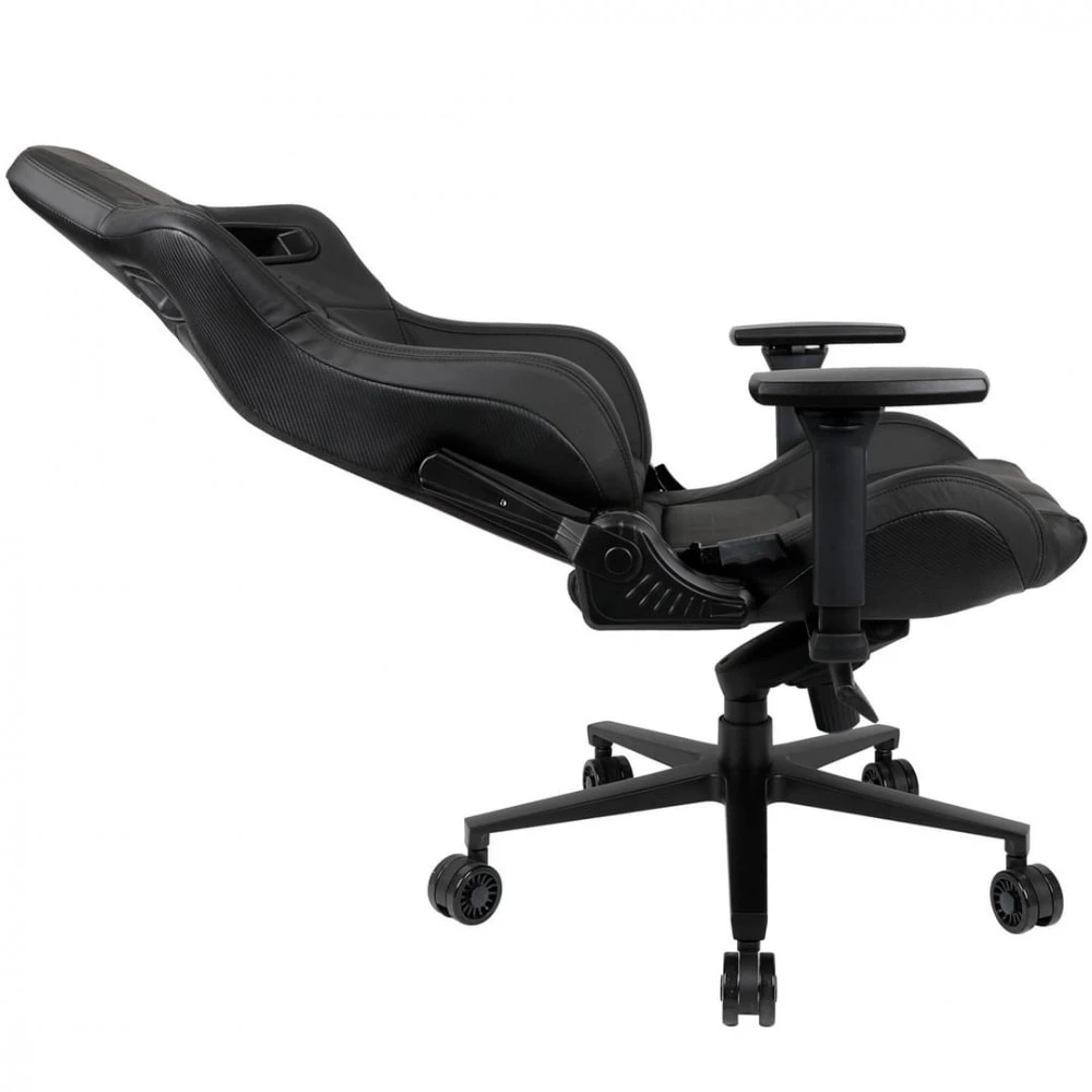 Компьютерное кресло AndaSeat Dracula AD14-03-B-L/C-B01