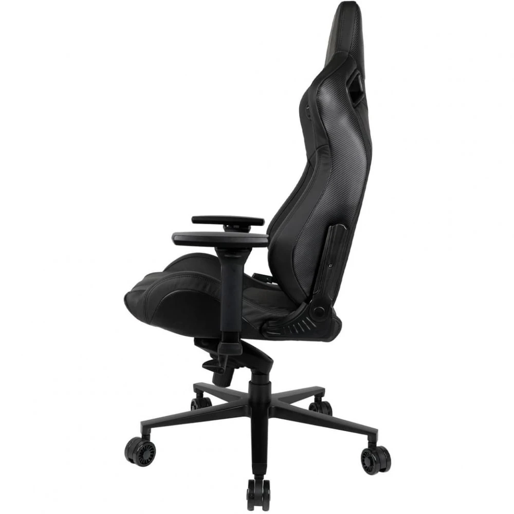 Компьютерное кресло AndaSeat Dracula AD14-03-B-L/C-B01