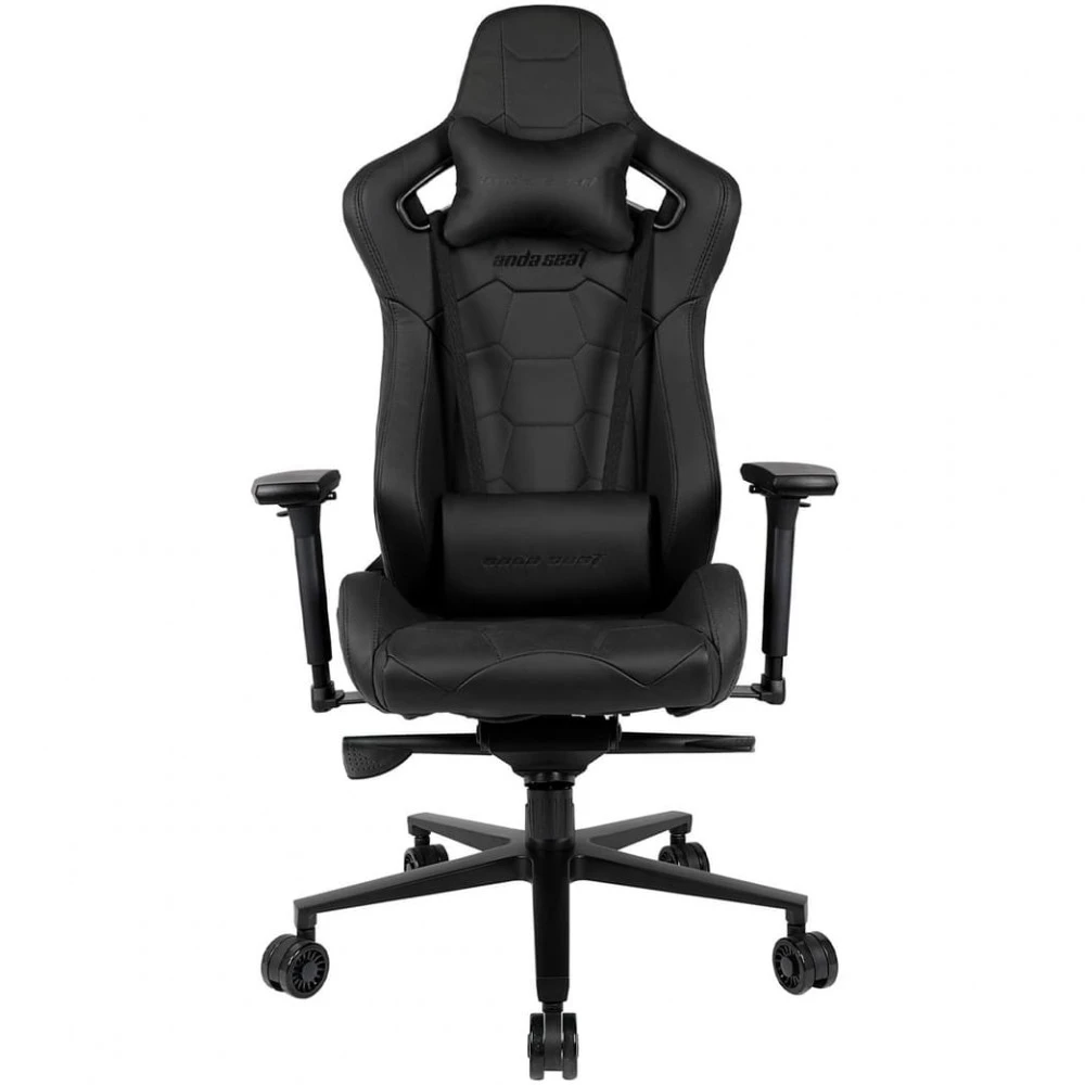 Компьютерное кресло AndaSeat Dracula AD14-03-B-L/C-B01