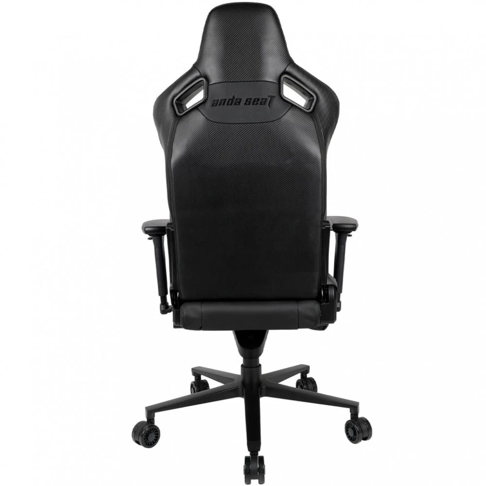 Компьютерное кресло AndaSeat Dracula AD14-03-B-L/C-B01