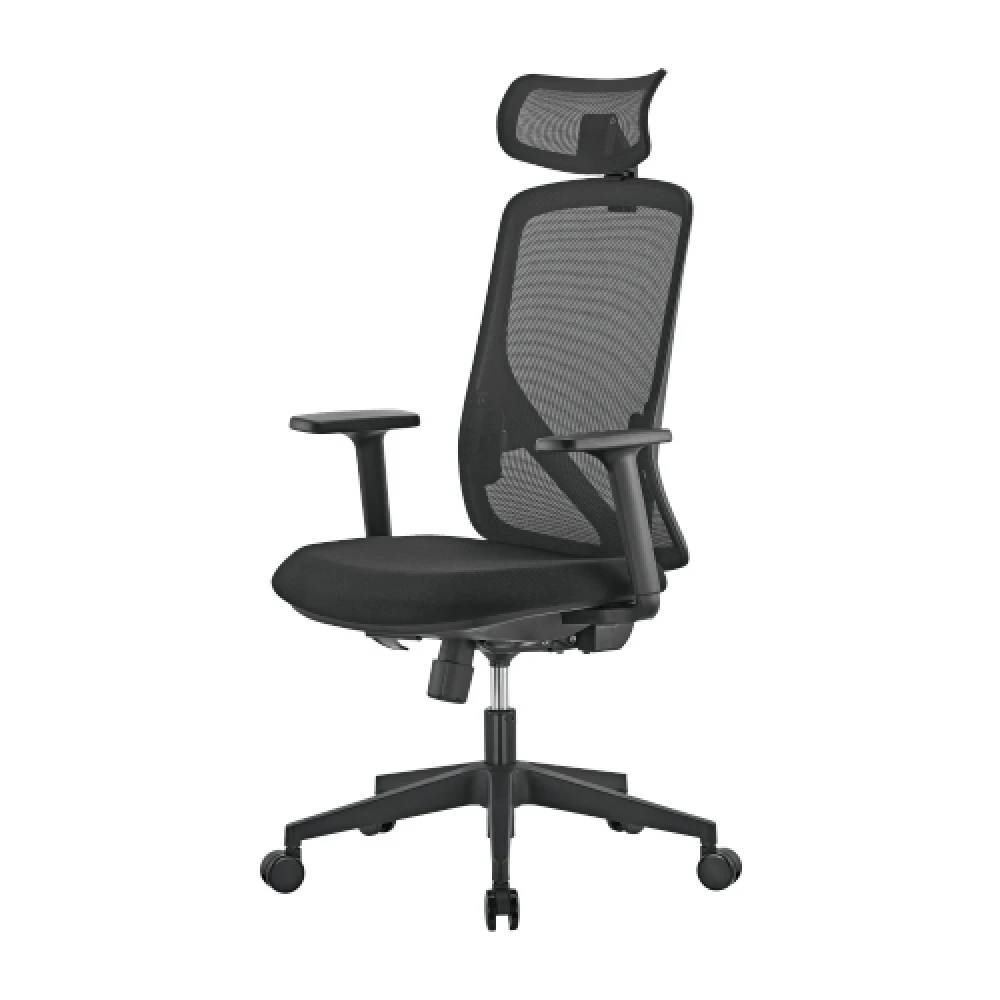 Компьютерное кресло Eco Estelar CH05-39