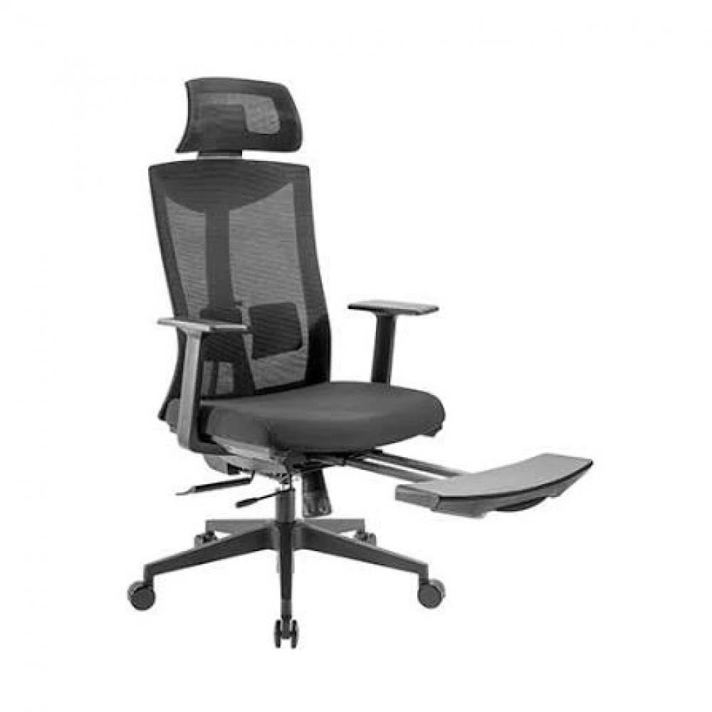 Компьютерное кресло Eco Estelar CH05-9