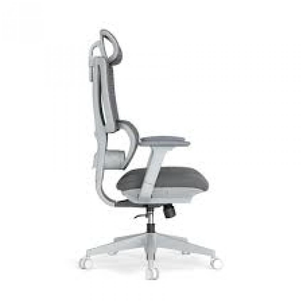Компьютерное кресло Eco Estelar CH10-26