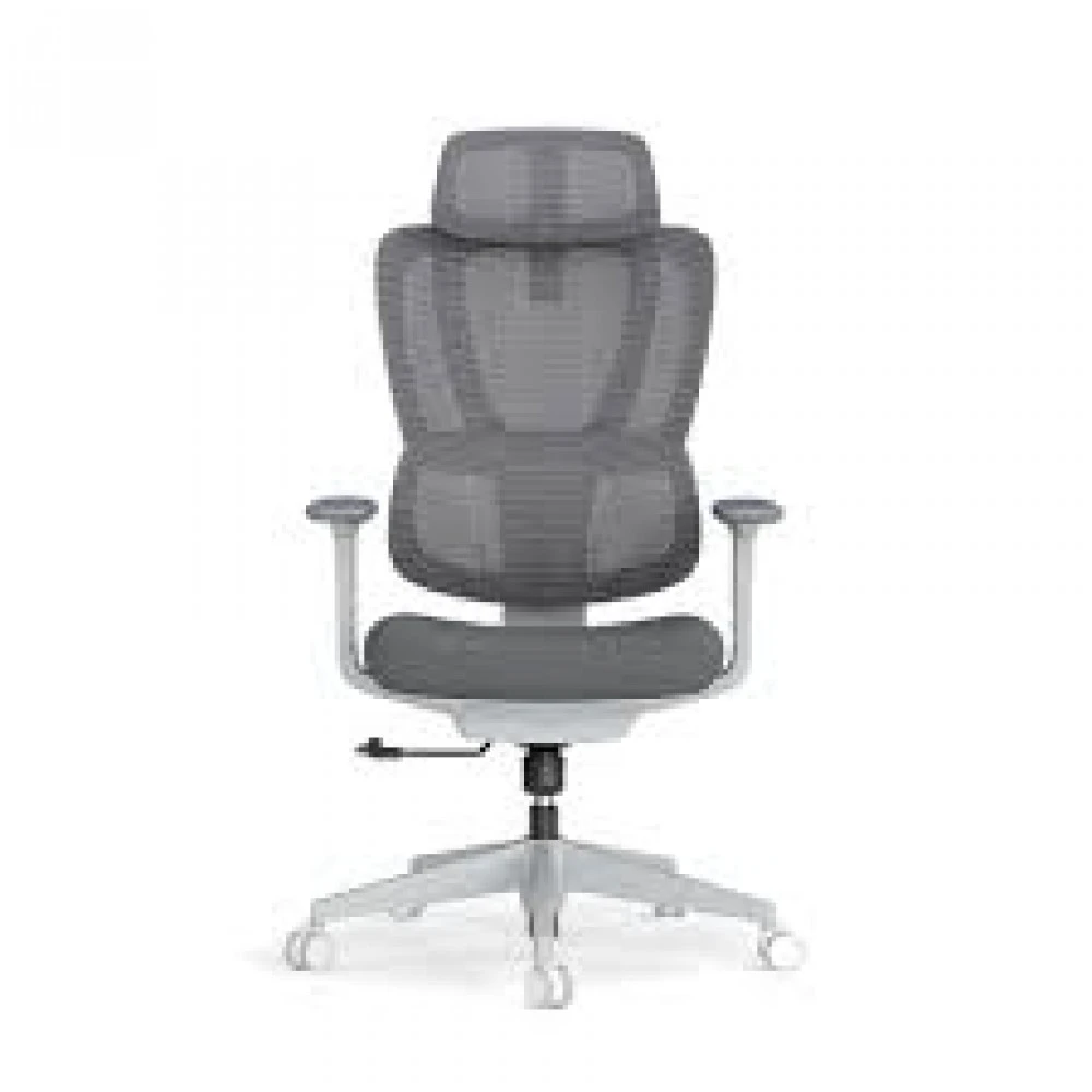 Компьютерное кресло Eco Estelar CH10-26