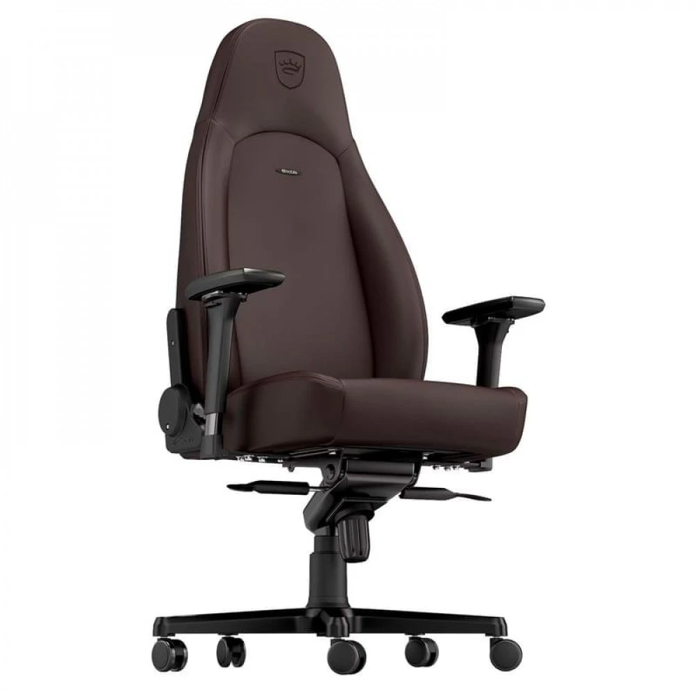 Компьютерное кресло Noblechairs Icon Java Edition NBL-ICN-PU-JED