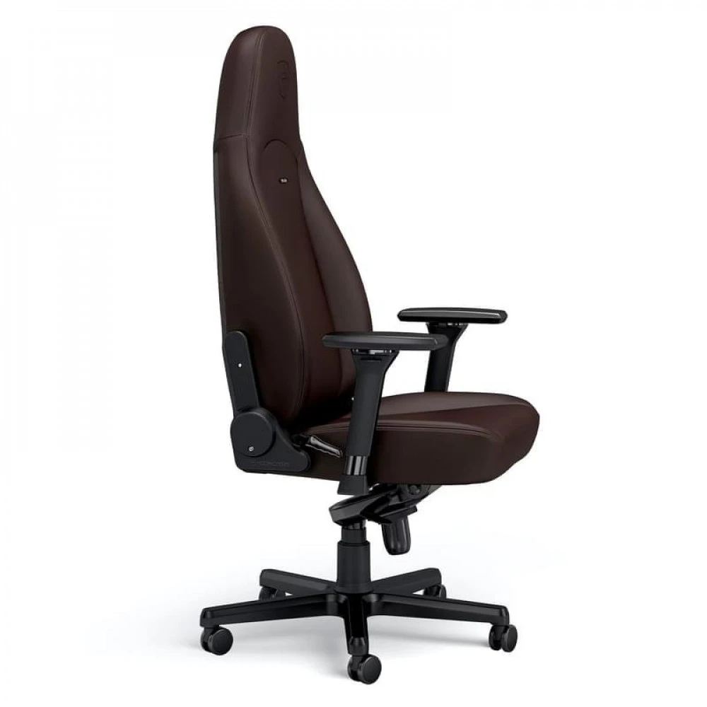 Компьютерное кресло Noblechairs Icon Java Edition NBL-ICN-PU-JED