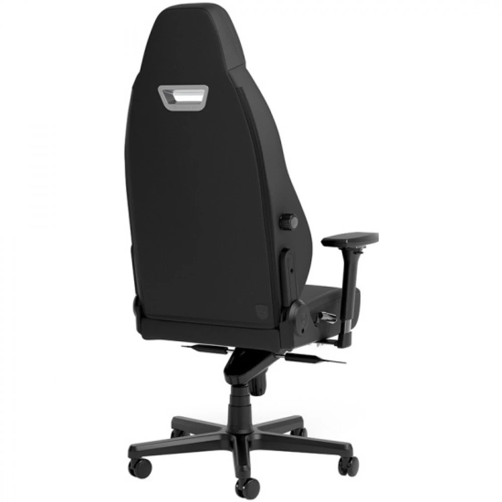 Компьютерное кресло Noblechairs LEGEND Ed. Black NBL-LGD-GER-BED