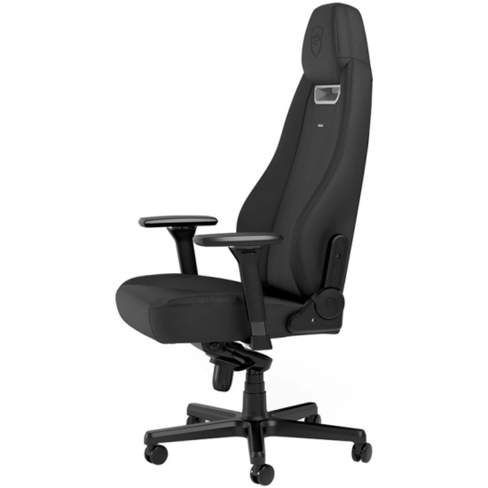 Компьютерное кресло Noblechairs LEGEND Ed. Black NBL-LGD-GER-BED
