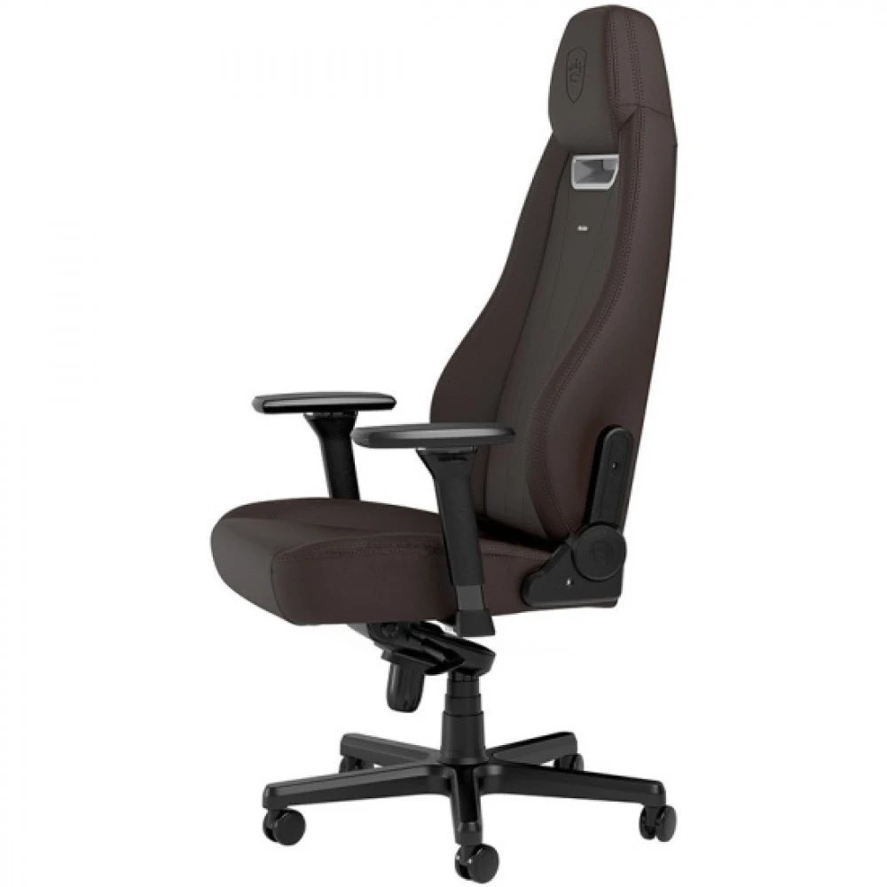 Компьютерное кресло Noblechairs LEGEND Ed. Java NBL-LGD-GER-JED