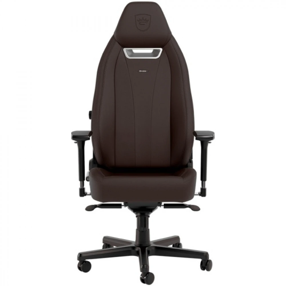 Компьютерное кресло Noblechairs LEGEND Ed. Java NBL-LGD-GER-JED