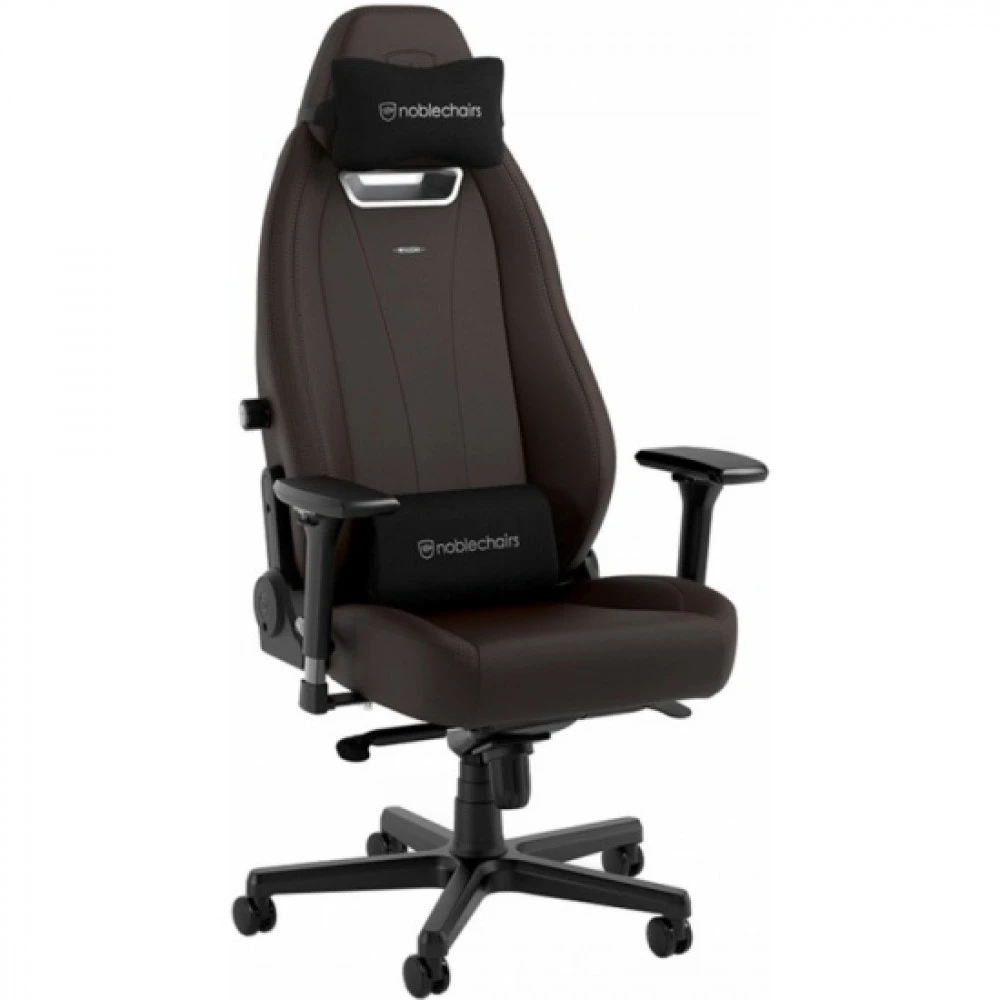 Компьютерное кресло Noblechairs LEGEND Ed. Java NBL-LGD-GER-JED