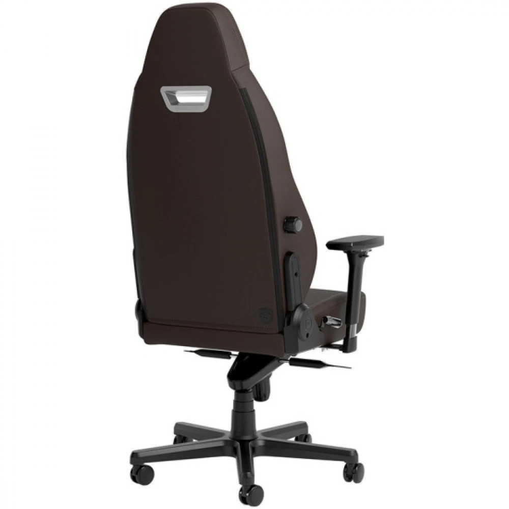 Компьютерное кресло Noblechairs LEGEND Ed. Java NBL-LGD-GER-JED