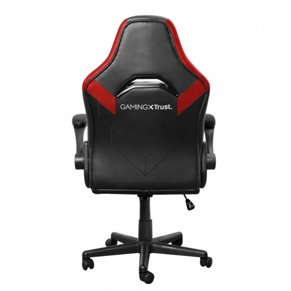 Компьютерное кресло Trust GXT703R Riye 24986