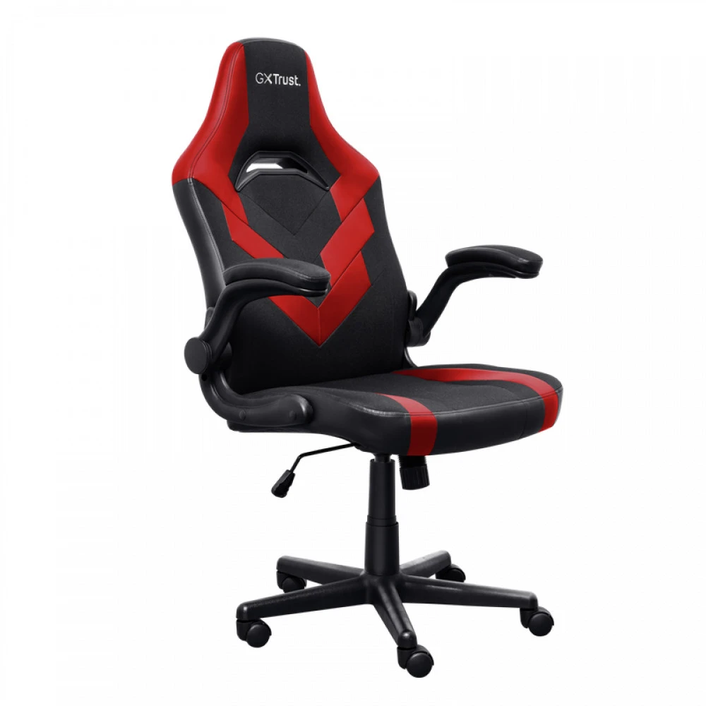 Компьютерное кресло Trust GXT703R Riye 24986