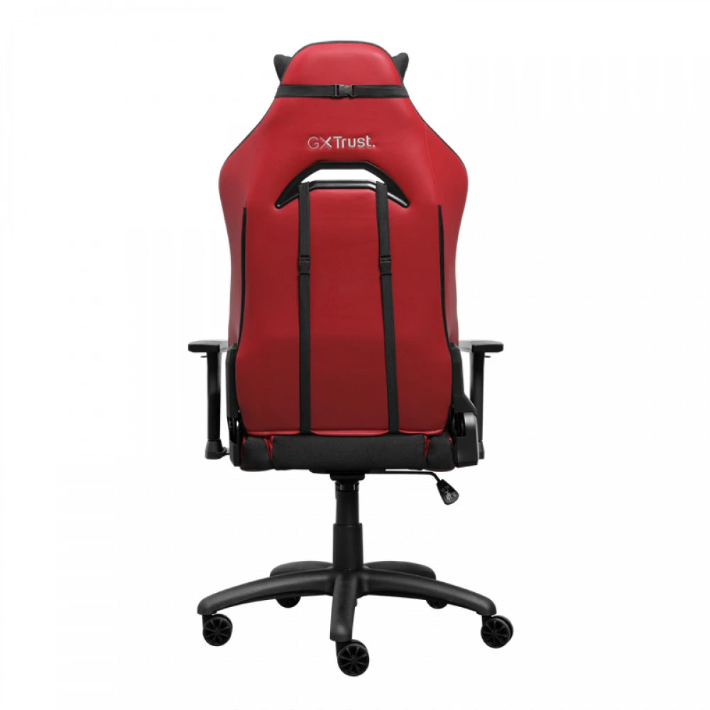 Компьютерное кресло Trust GXT714R Ruya 25064