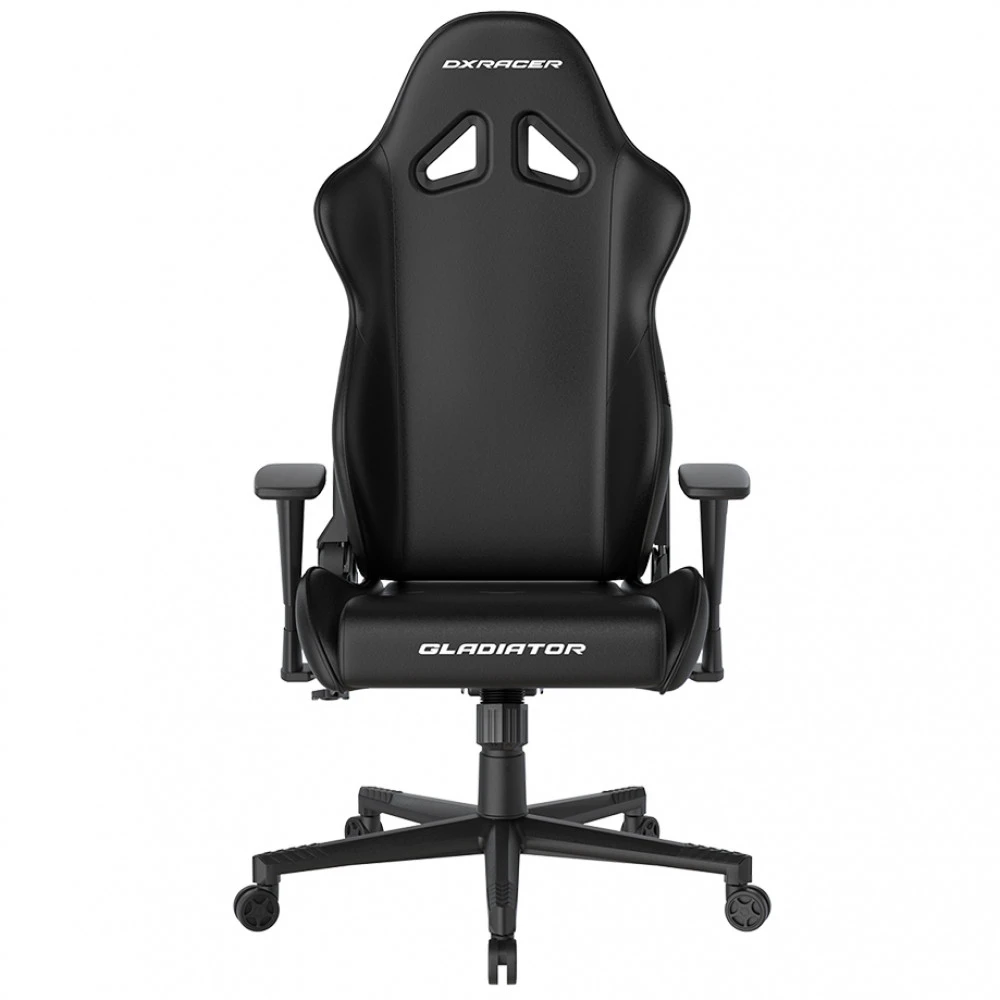 Компьютерное кресло DXRacer Gladiator GC/LGN23LTC/N