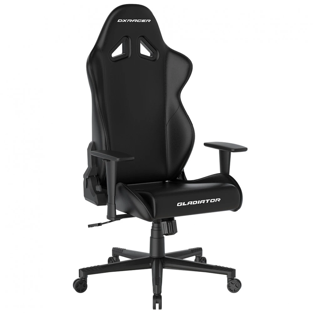 Компьютерное кресло DXRacer Gladiator GC/LGN23LTC/N