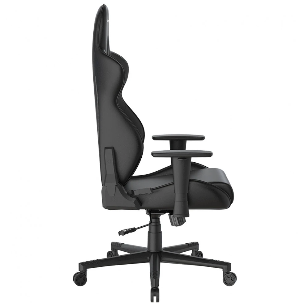 Компьютерное кресло DXRacer Gladiator GC/LGN23LTC/N