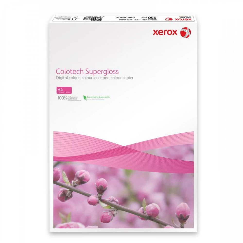 Бумага Xerox 003R97683