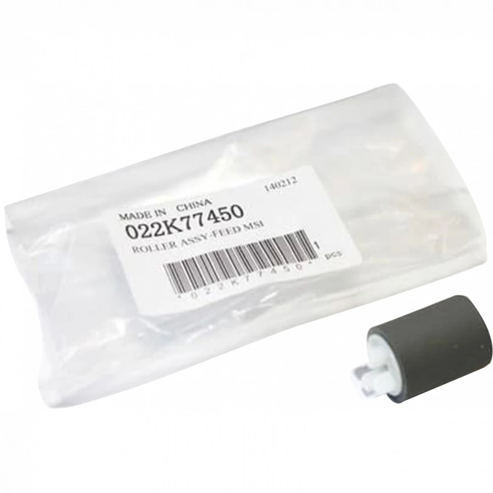 Опция для печатной техники Xerox WorkCentre 5019/5021 022K77450 Ролик