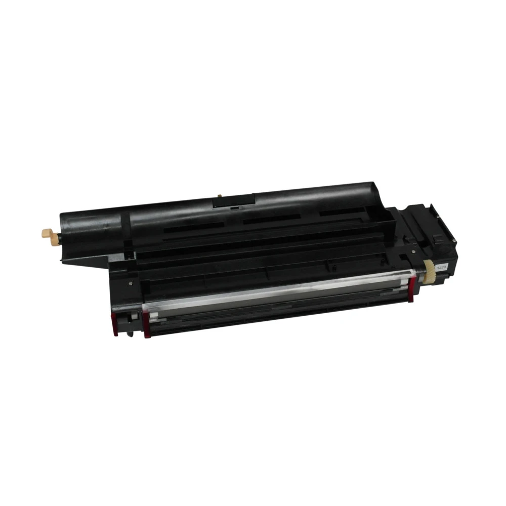 Опция для печатной техники Xerox 604K41371 Блок