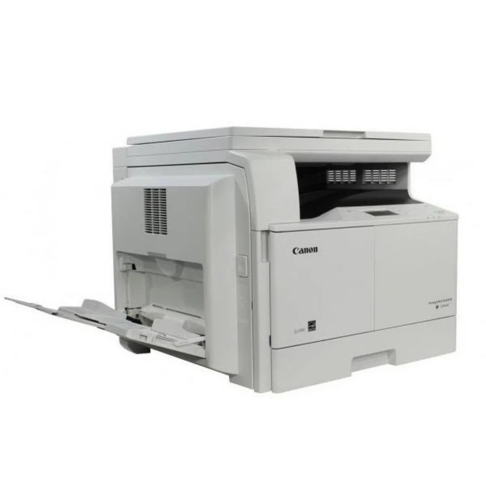 МФУ Canon imageRUNNER 2206 3030C001 А3, Лазерный, Монохромная