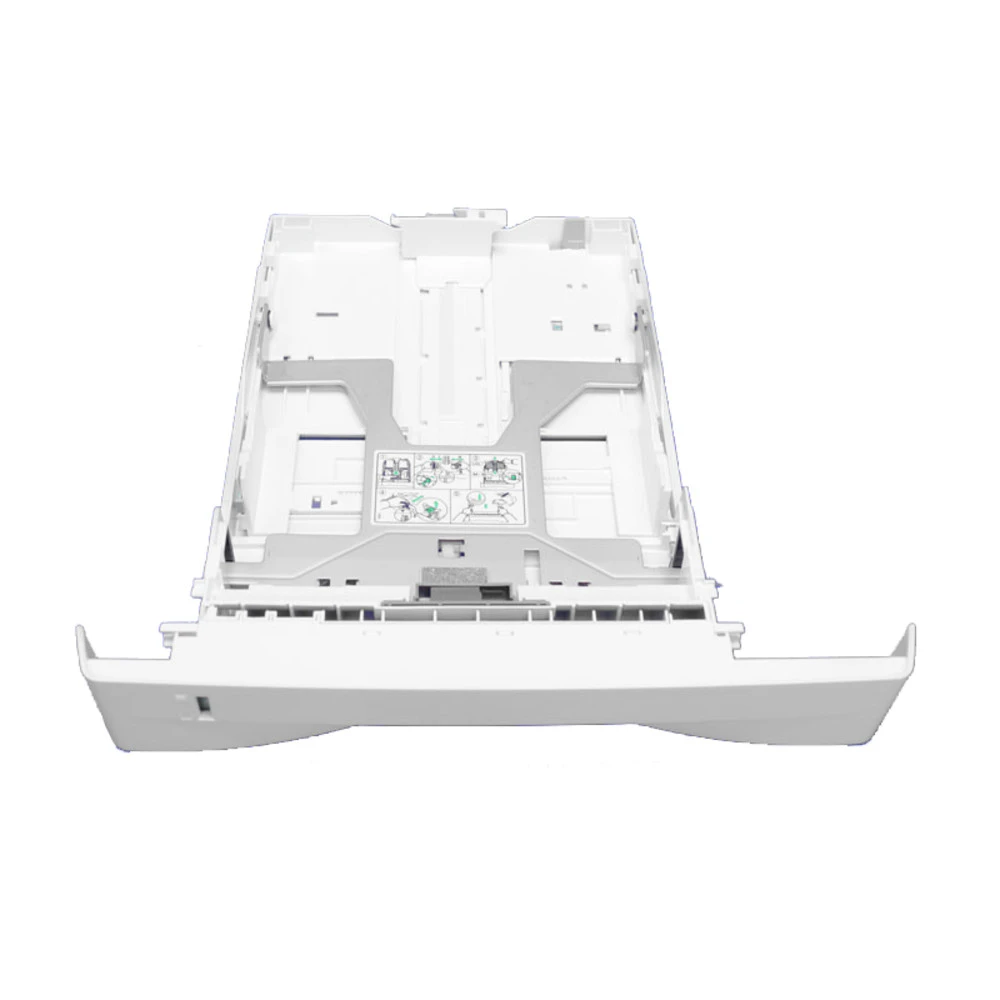 Опция для печатной техники Kyocera 302MH93041 Дополнительный лоток