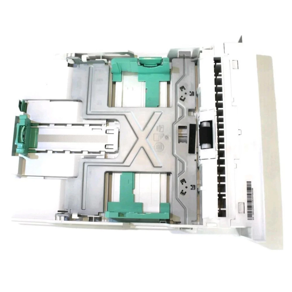 Опция для печатной техники Xerox 050N00694 Дополнительный лоток