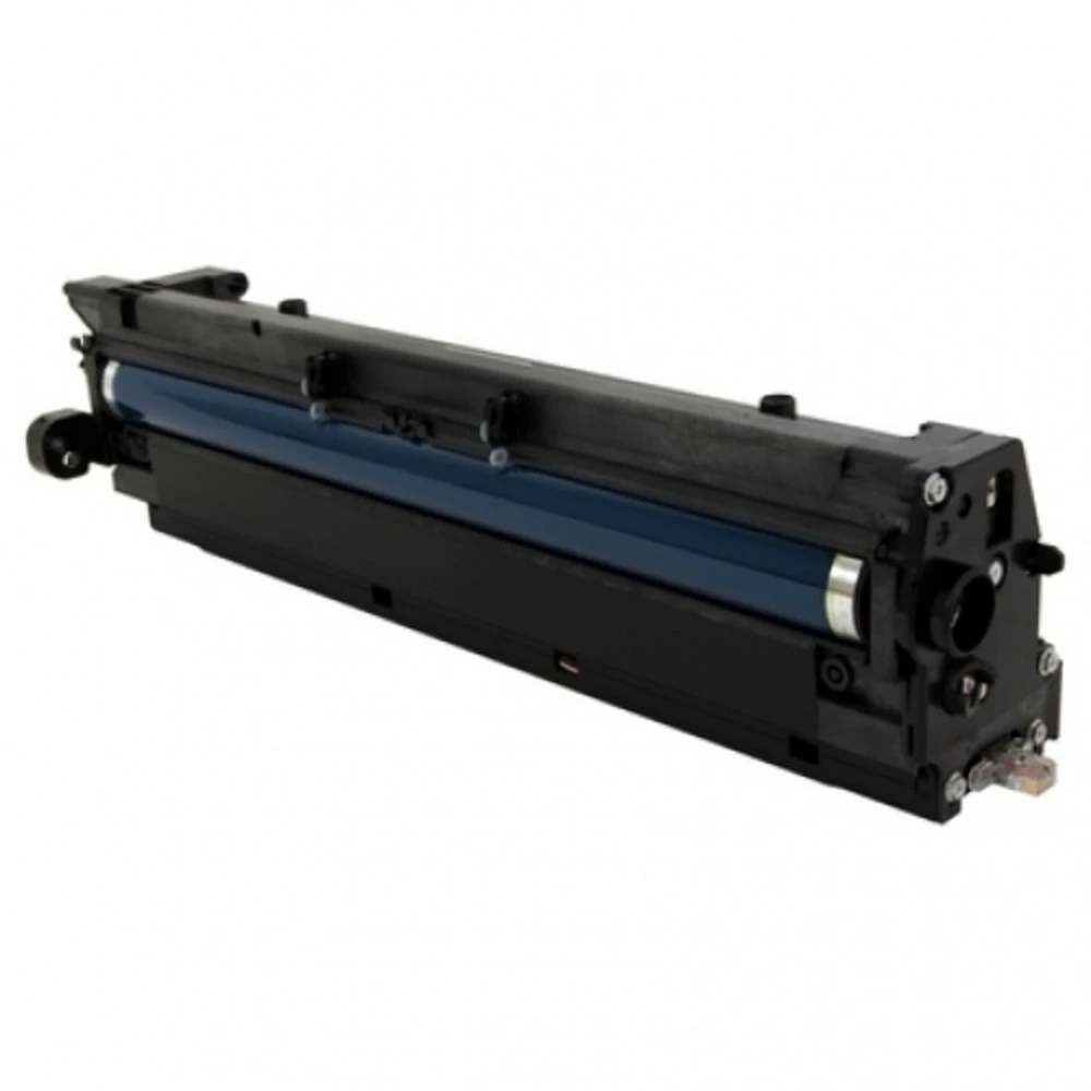 Опция для печатной техники Ricoh Фотобарабан для Aficio MP-2501L, MP-2501, MP-2501SP D8490150 Дополнительные зап. части