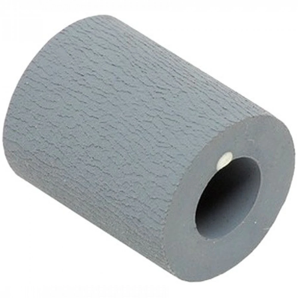 Опция для печатной техники Ricoh AF031035 Ролик