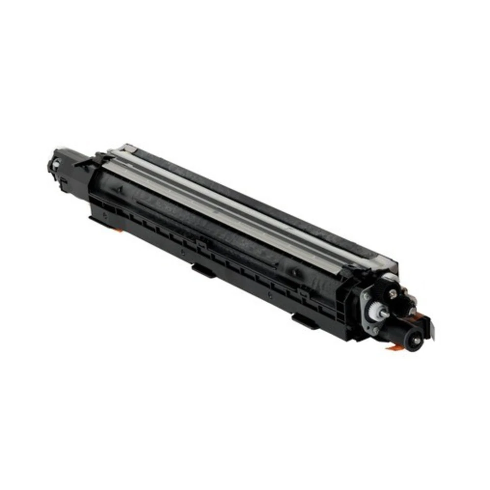 Опция для печатной техники Ricoh D2423085 Девелопер