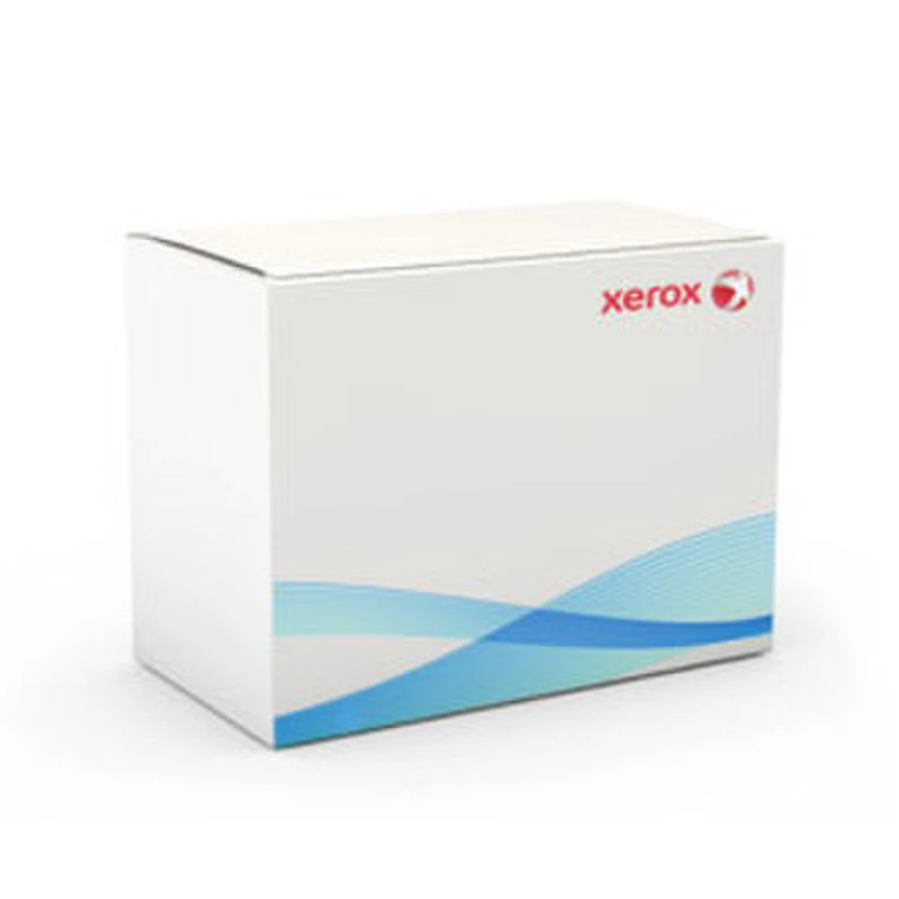 Опция для печатной техники Xerox 053E09320 Дополнительные зап. части