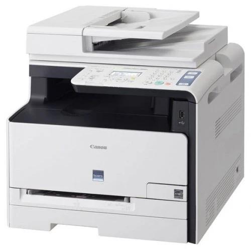 МФУ Canon i-SENSYS MF8230Cdn 6848B012 Лазерный, Цветная
