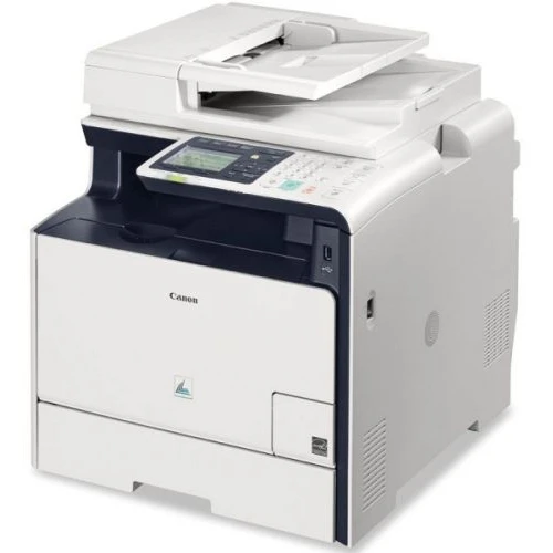 МФУ Canon i-SENSYS MF8540Cdn (снят) 6849B011 А4, Лазерный, Цветная