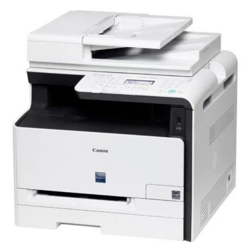 МФУ Canon i-SENSYS MF8550Cdn 6849B020 Лазерный, Цветная