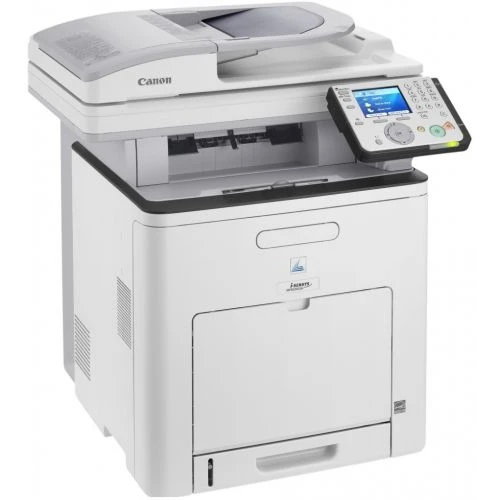 МФУ Canon i-SENSYS MF9280Cdn 4497B016 Лазерный, Цветная