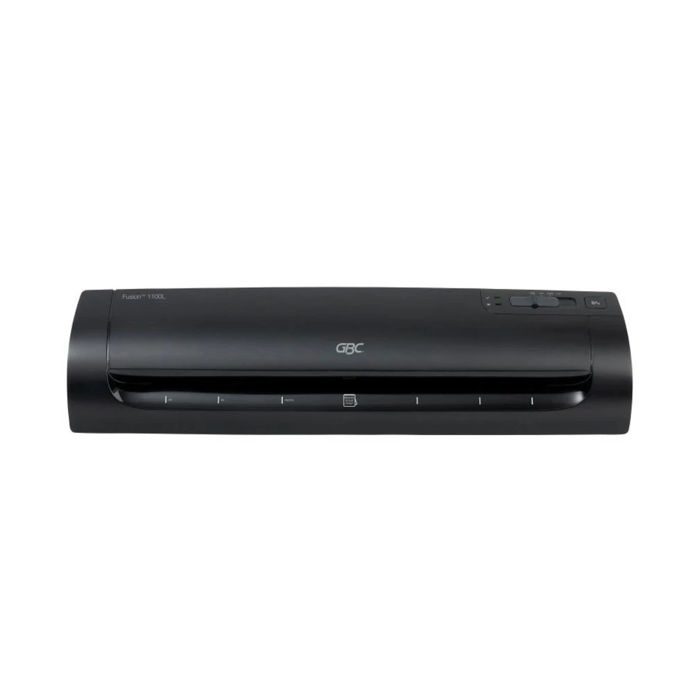 Ламинатор GBC 1100L 4400747EU