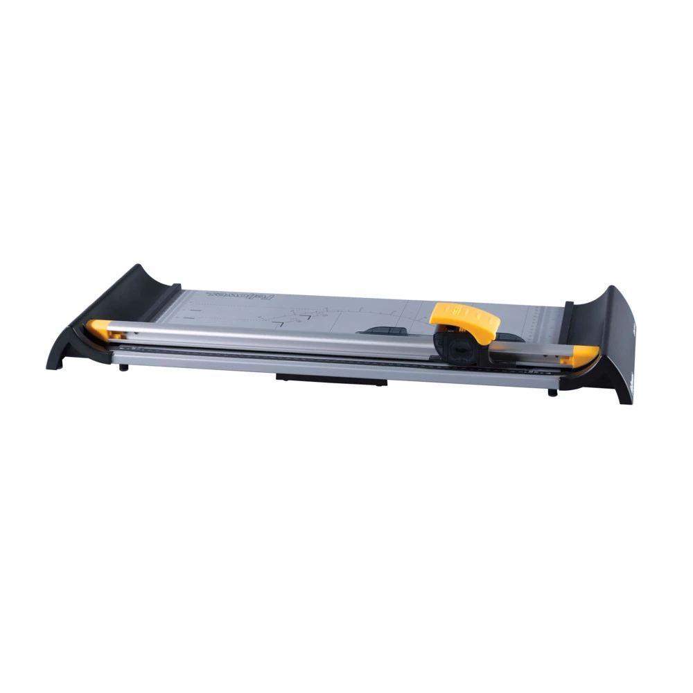 Резак для бумаги Fellowes FS-54105