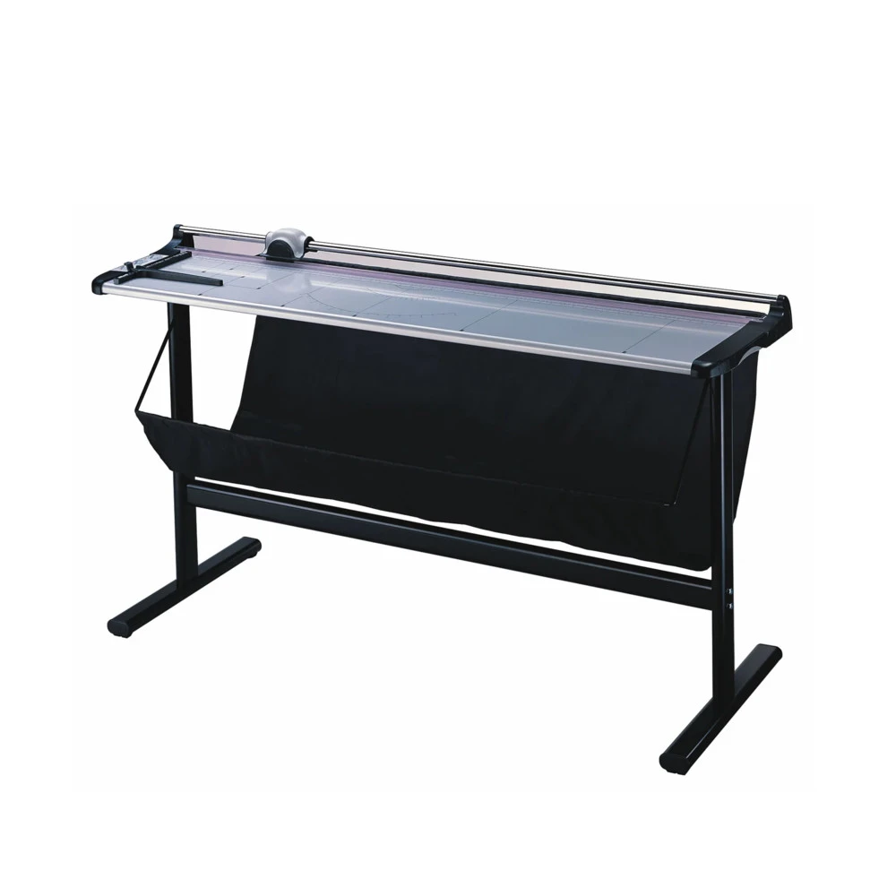 Резак для бумаги Kw-Trio 3022 A0