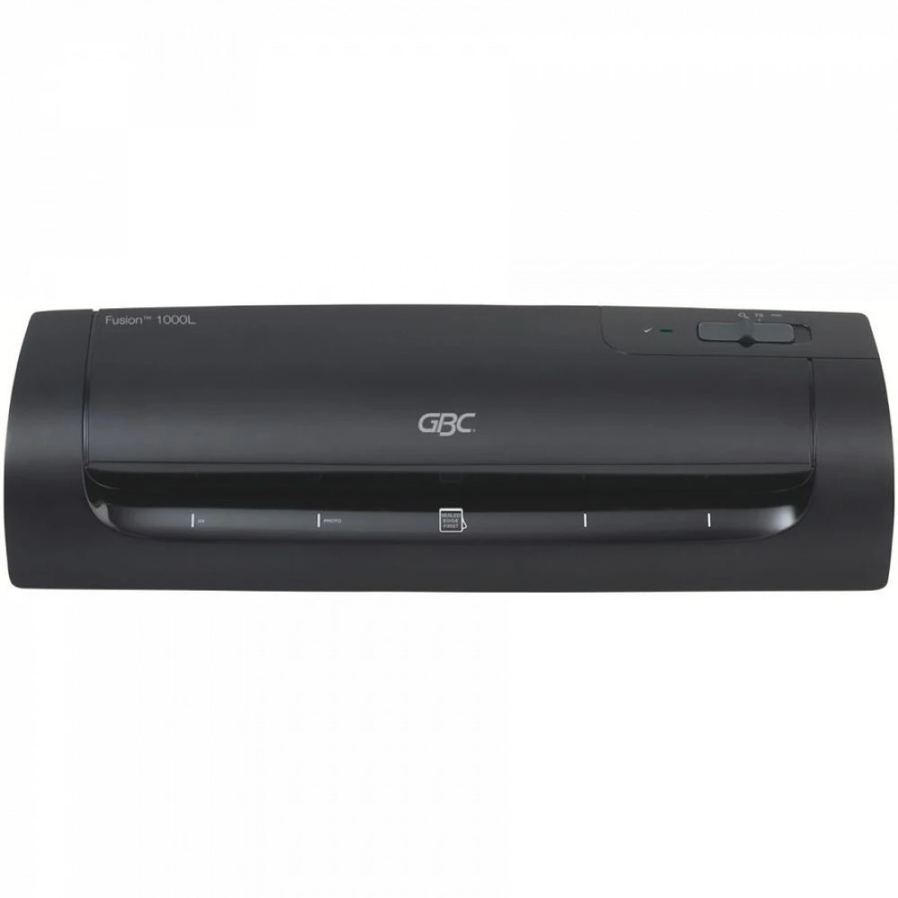 Ламинатор GBC Fusion 1000L 4400744EU