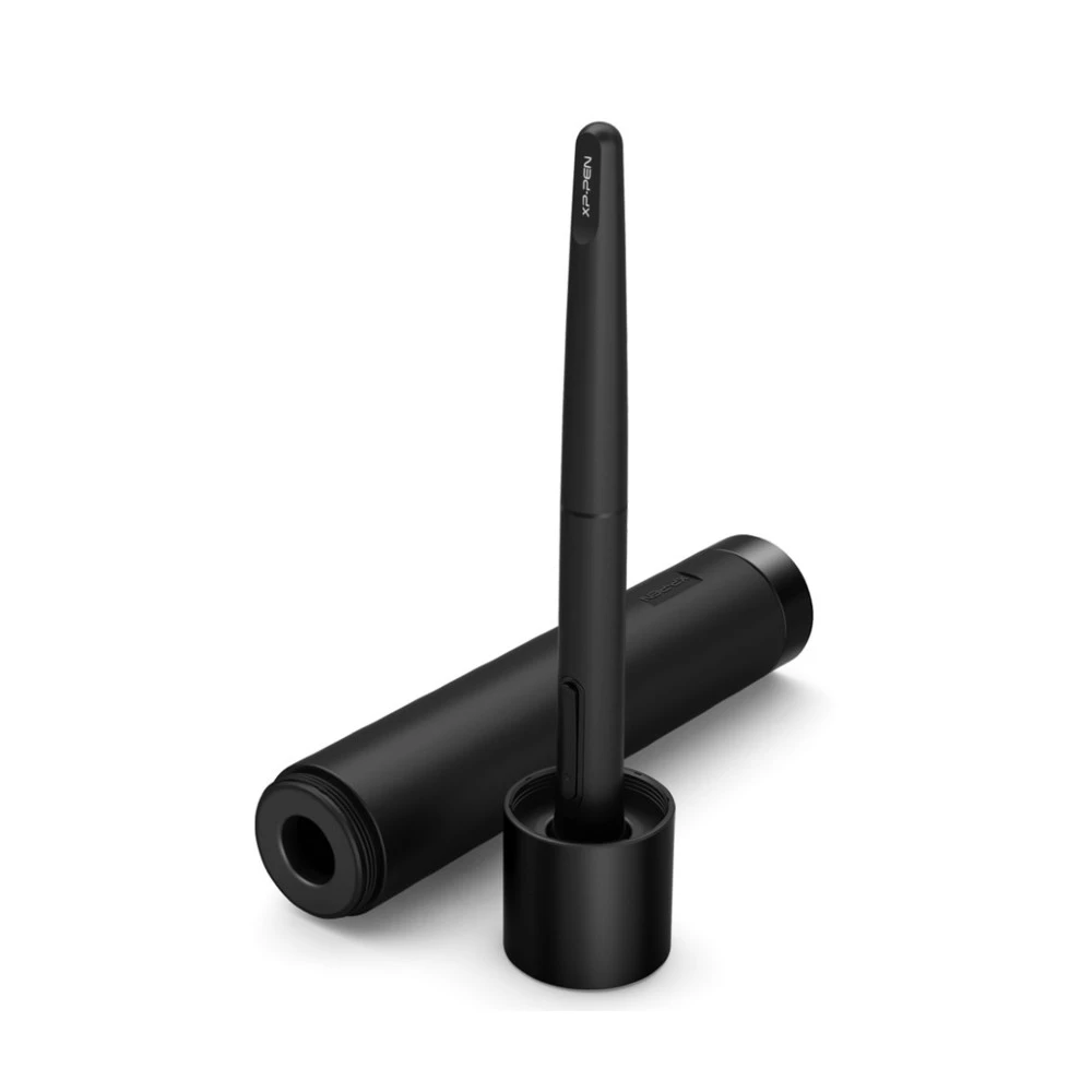 Графический планшет XP-Pen Deco 03 DECO03