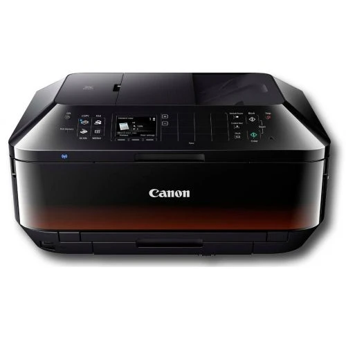 МФУ Canon PIXMA MX-924 6992B007 А4, Струйный, Цветная
