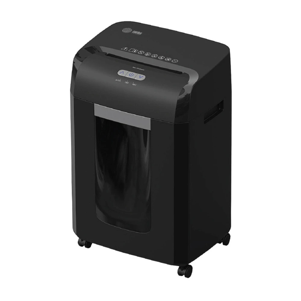 Шредер Cactus CS-SH-15-30-2X15 P5 (частицы 2×15)