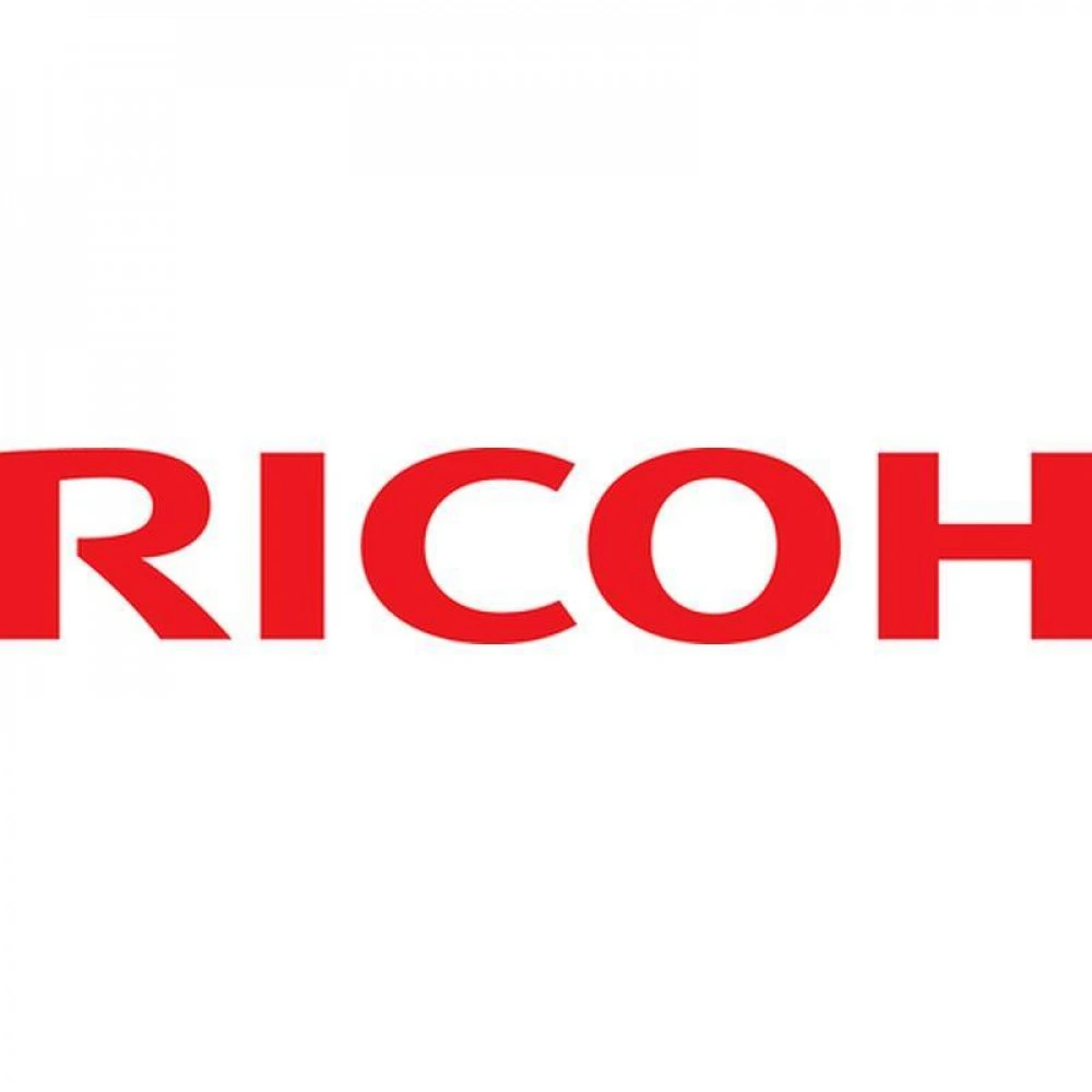 Опция для печатной техники Ricoh Инструкция пользователя и наклейки на русском языке для IM C2000-6000 938989