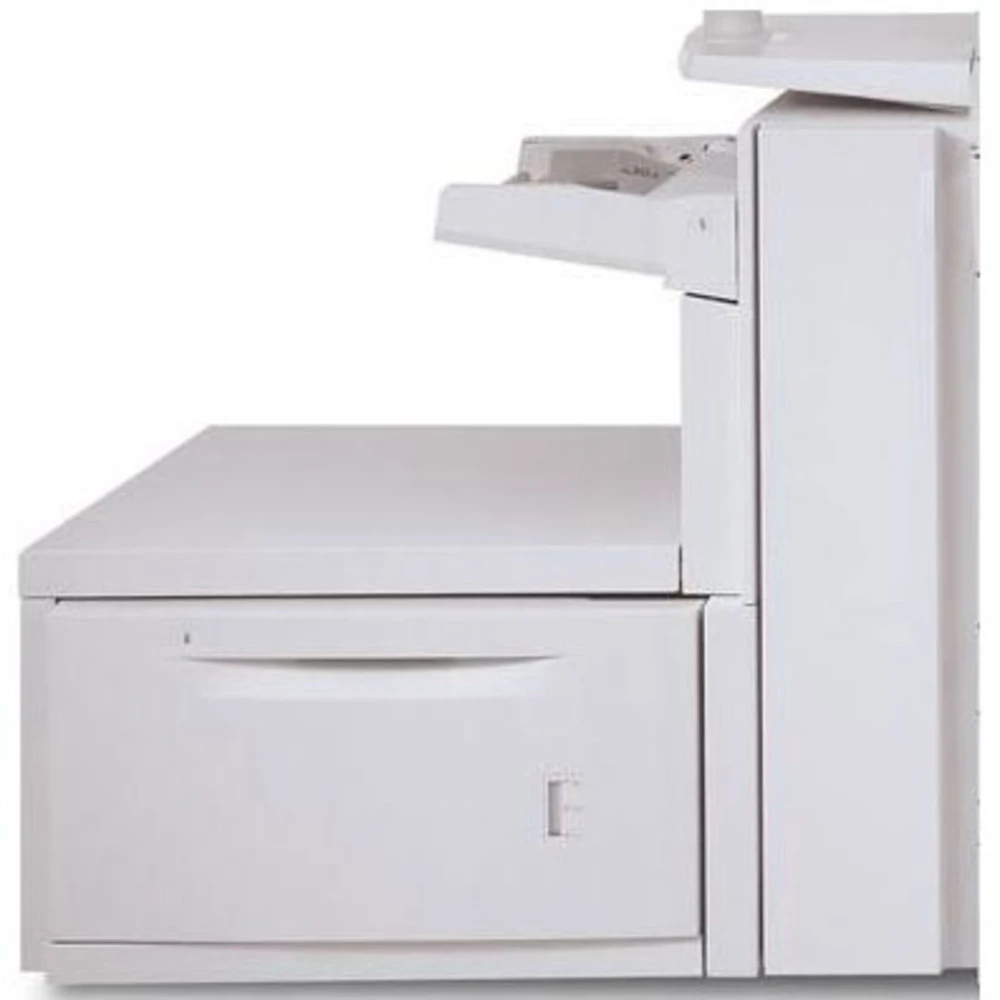 Опция для печатной техники Xerox Table HCF 498K10700 Дополнительный лоток