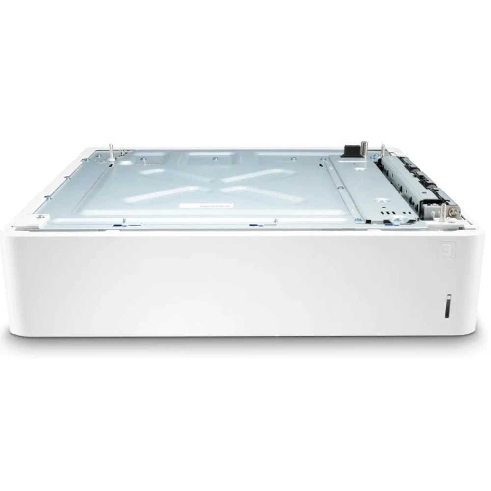 Опция для печатной техники HP Лоток для бумаги HP LaserJet на 550 листов T3V27A Дополнительный лоток